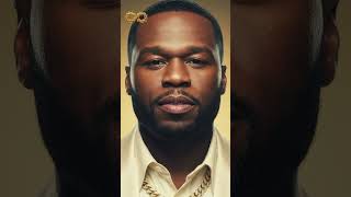 50 Cent - Candy Shop (1960’S Soul Version) [Best Ai Cover]