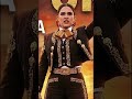 #amorpropio #musica #mujerideal #mujerempoderada #mariachi #mujeractual #rancheras #music