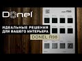     donel r98       