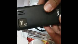هاتف ديجيت 4G Z. Digit هاتف تليفون محمول  