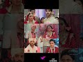 Naagin Drama Serial | Season 6 | Full Episode...#naagin #naagmani #naagin6#naagin#Shorts👍