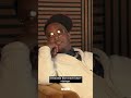 T.I. ON HIS SON BUDDY RED'S MUSIC- 'FUTURE VINTAGE' | VIBE