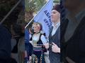 Mandorlo in Fiore 2026 Agrigento Italy | international Folklore Festival