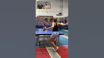 A point from “Adam vs. Anastasiia: Now or Never”