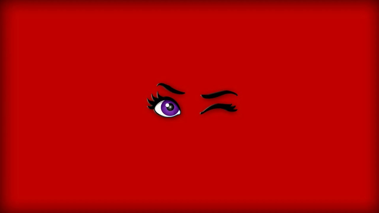 [FREE] BANGER TYPE BEAT - "Cunning eyes" | HIGH BASS TYPE BEAT | 2021 TRAP RAP