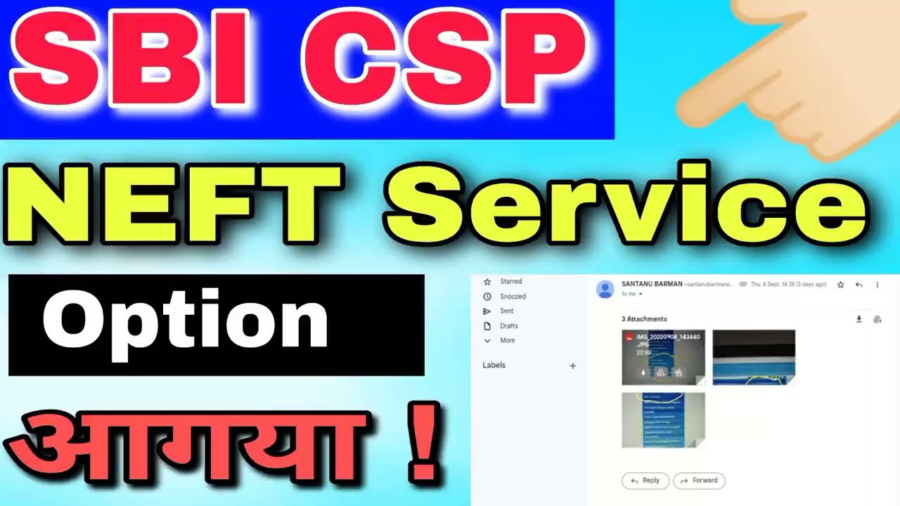 Sbi Csp New Option Update sbi Csp Upcoming Update sbi Kiosk Banking New csp-bank-kaise-khole-sbi-kiosk-bank-kaise-khole-sbi-csp