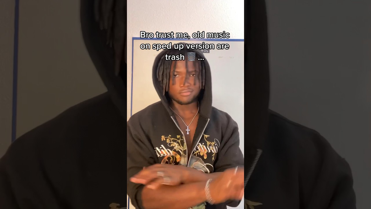 Best song 4 ever✨thx for 211k subs🫂✨ 