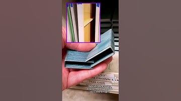 Part 1 of Staples? Screws? Bolts? (Repost because there is no audio on the other one)