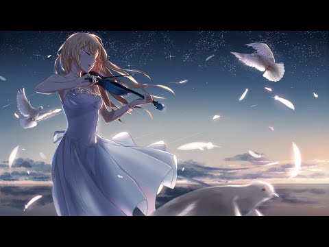 ♥ Leonell Cassio - Help You Out (ft. Jonathon Robins) ♥