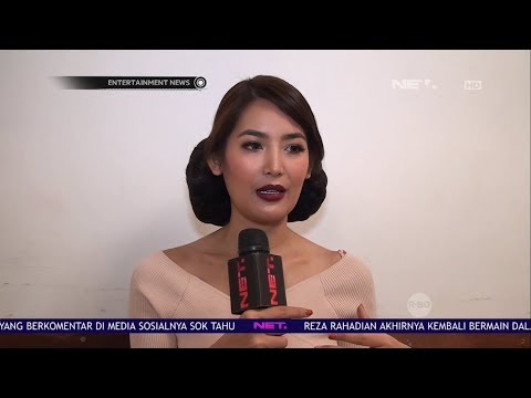 Video: Solomina Maria Antoninovna: Biografi, Kerjaya, Kehidupan Peribadi