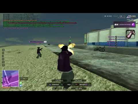 youtu.be