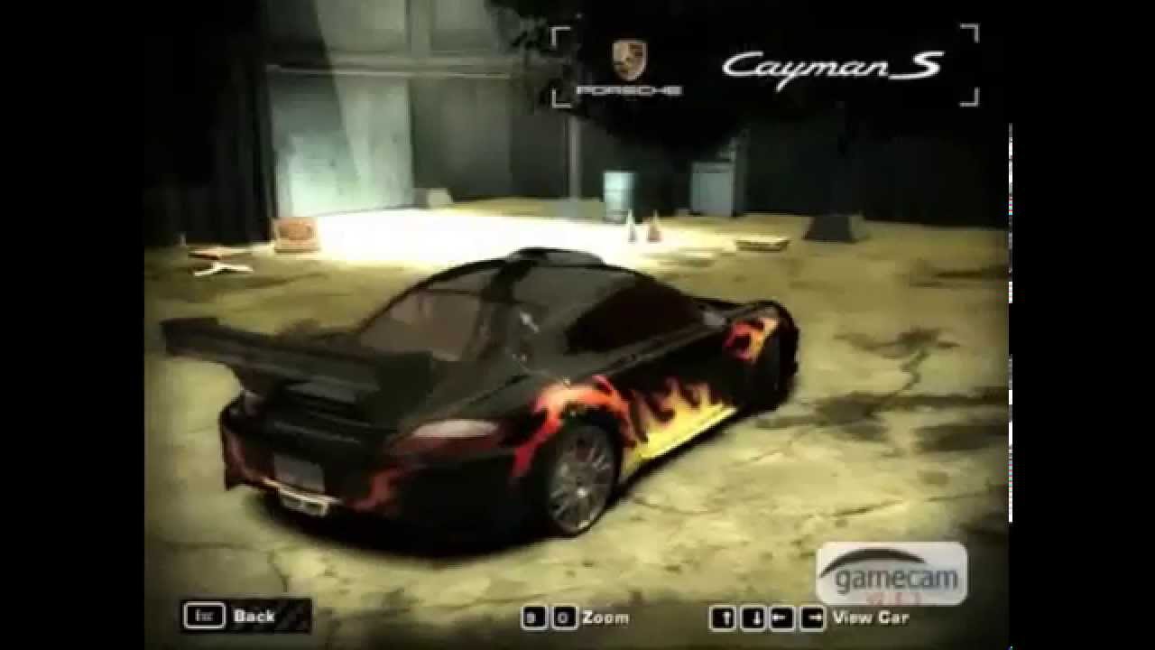 unlock all cars in nfs most wanted android unlock all cars in nfs most wanted android