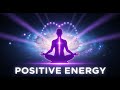 432Hz, 528Hz, 963Hz : The Key to Healing? Powerful Frequencies for Meditation &amp; Transformation ✨💖🎶