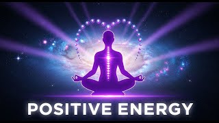 432Hz, 528Hz, 963Hz : The Key to Healing? Powerful Frequencies for Meditation &amp; Transformation ✨💖🎶
