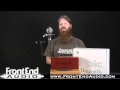 Студійний мікрофон Blue Microphones DRAGONFLY