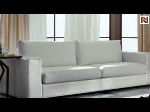 large-sofa-with-left-chaise-lounge-r413999981030-by-rossetto