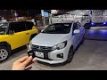 Báo giá ngày 7-5🍠 full bãi xe cỏ giá tốt phục vụ cả nhà cần xe đẹp chất lượng gọi em 0987551178