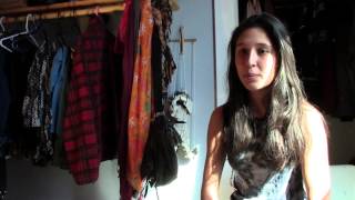 Style Deuxième Main