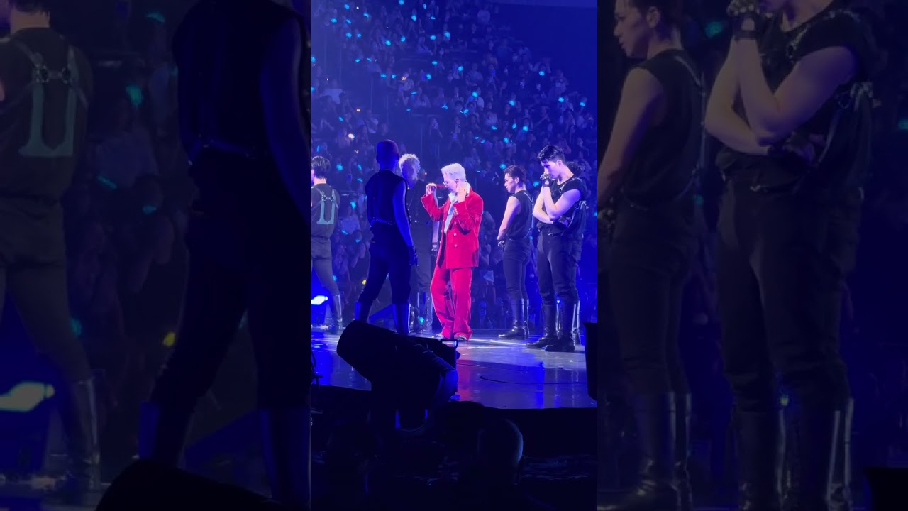 TOO BAD - 7／13 Übermensch G-DRAGON 2025 WORLD TOUR IN TAIPEI