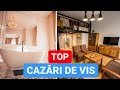 TOP APARTAMENTE superbe din ORADEA de inchiriat in regim hotelier