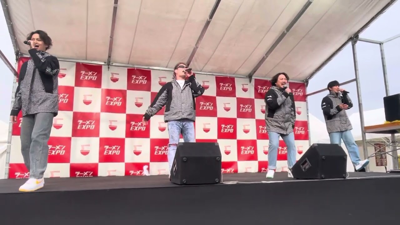 真っすぐ / CLOWN'S CROWN