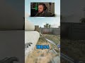 1.2 Mil WEAPON Welcome