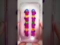 Relaxing DIY Phone Case Painting 🎨📱 | Satisfying Art & Design