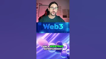 💎 What is Imaginary Ones And Their Airdrop 🚀