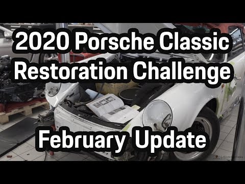 2020-porsche-classic-restoration-challenge-(february)-|-kenneth-jayasuriya