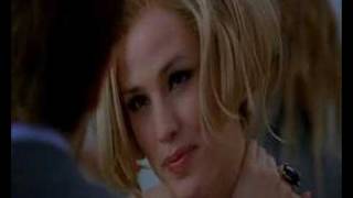 Alias 2x22 Anybody knows this rmx!