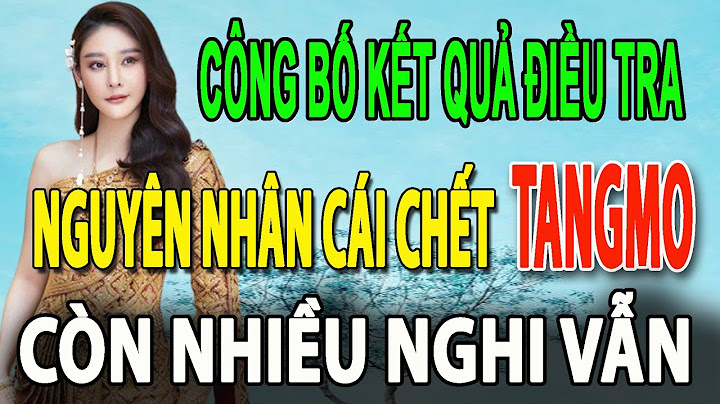 Chiếc lá cuốn bay kết thúc như thế nào năm 2024