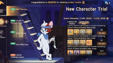 Tom and Jerry: Chase [TW] - Gameplay Walkthrough Part 32 - Classic (iOS, Android)