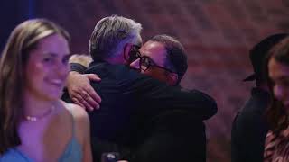 Broadcast Digital Awards 2026 Highlights