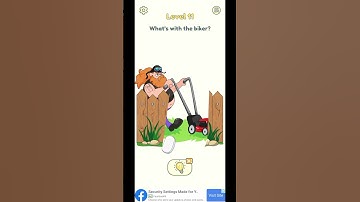 dop 2 level 11 #dop2 #gaming #gameplay #game