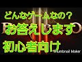 【diablo3】ディアブロってどんなゲーム？やり込みプレイヤーが解説【ディアブロ３】