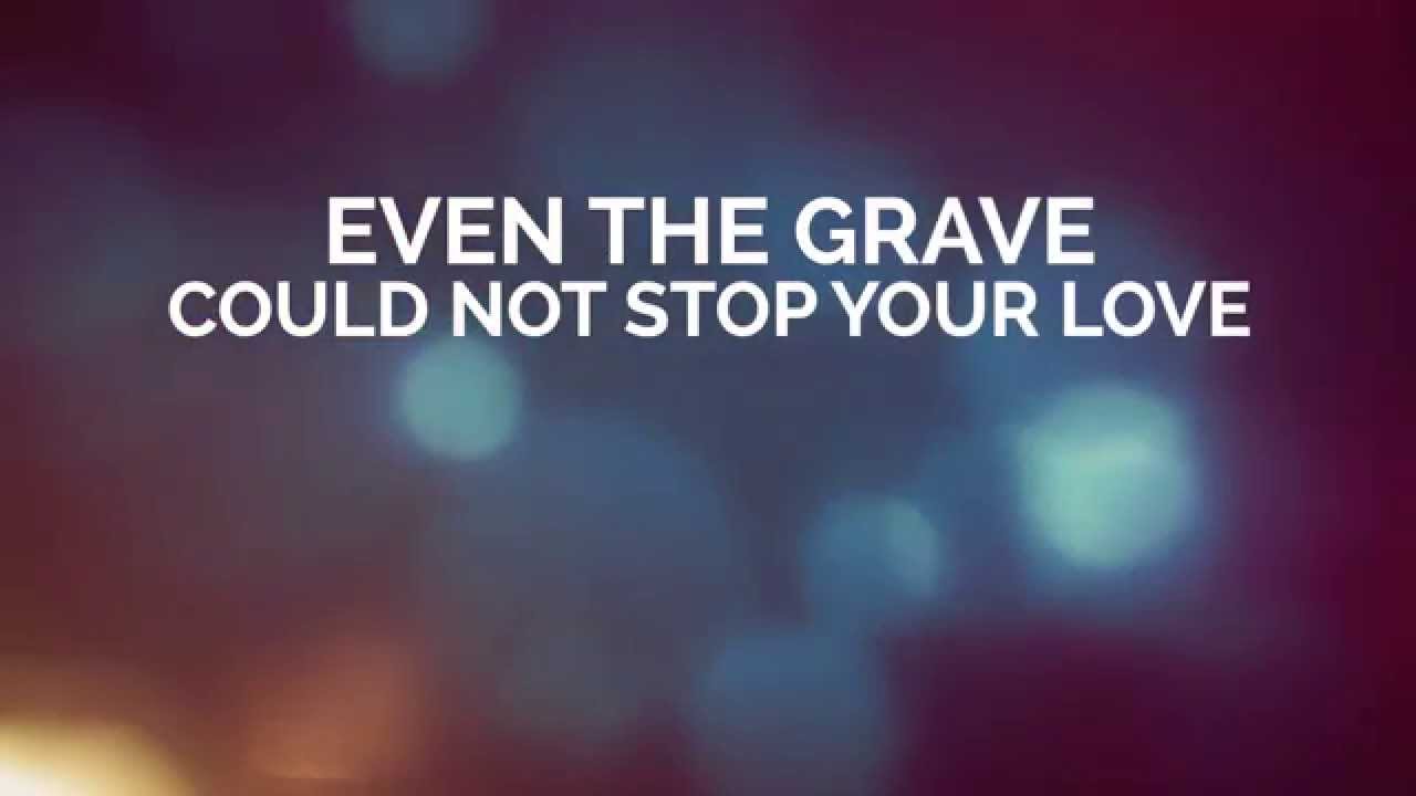 Guarda David Glenn - Relentless (Acoustic Version) LYRIC VIDEO su YouTube Guarda David Glenn - Relentless (Acoustic Version) LYRIC VIDEO su YouTube