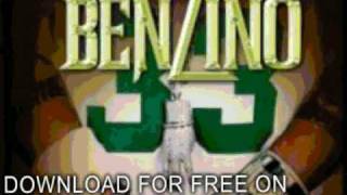 Watch Benzino Got No Weed skit video