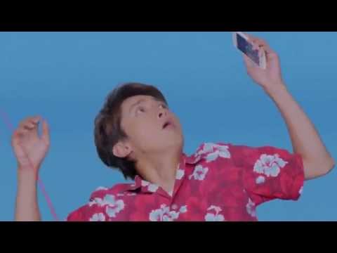嵐 大野智 ガンホー パズル ドラゴンズ パズドラ 1分でわかるパズドラ夏講座 Cm ボートの大野さん篇 キター 大物 嵐 Cm Navi 嵐 大野智 ガンホー パズル ドラゴンズ パズドラ 1分でわかるパズドラ夏講座 Cm ボートの大野さん篇 キター 大物 嵐 Cm Navi