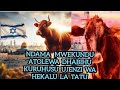 рџ ґ Live NDAMA MWEKUNDU ATOLEWA DHABIHU KURUHUSU UJENZI WA HEKALU LA TATU рџ ґ Live NDAMA MWEKUNDU ATOLEWA DHABIHU KURUHUSU UJENZI WA HEKALU LA TATU