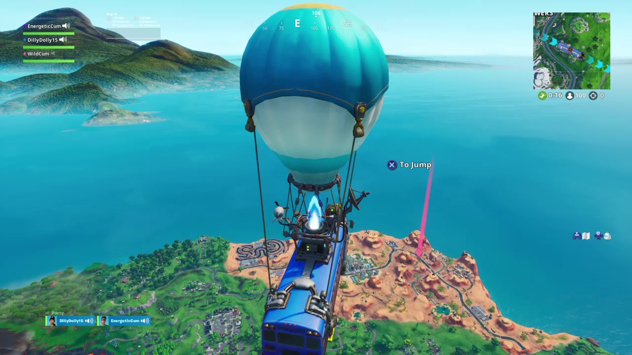 Fortnite_20190427100104 camera iphone 8 plus apk