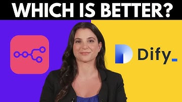 N8n vs Dify 2025: Which Automation Platform Should You Choose?