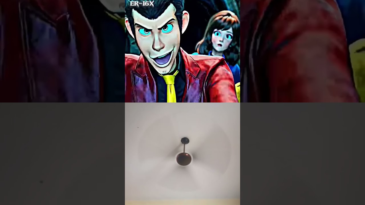 #spiderman #animation #sad #edit #marvel #amazingfacts #science #thefact #ytshorts