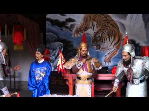 政大EMBA戈七紀錄2012-06-19 18.07.58.mov