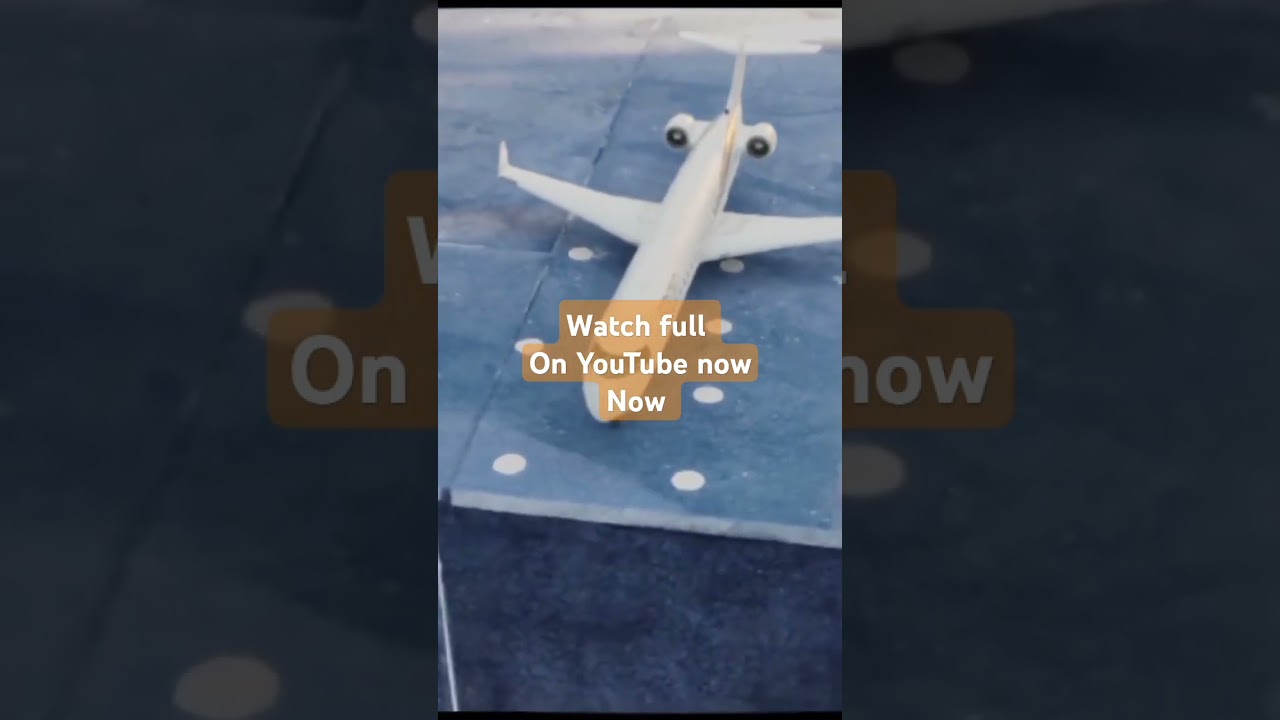 Camera tracking in Blender 3d 