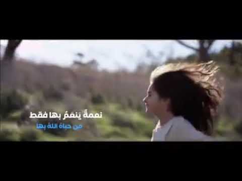 طيبة القلب ❤️⁩ نعمة ينعم بها فقط من حباه الله بها 🌹. كلمات من ذهب