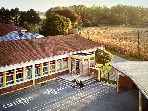 Chant de bataille - Projet Pédagogique Ecole Élémentaire Rene Camphin