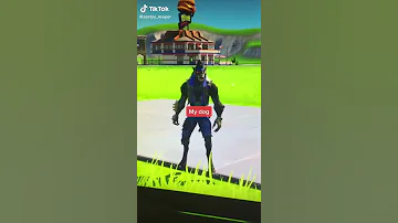 When Noobs Not Die I Be Like How The Fuck Did He Not Die 