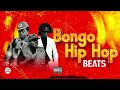 Bongo Hip Hop X Rap Beat Instrumental Young Lunya Young Killer Professorjay HIP HOP Beat 1 Bongo Hip Hop X Rap Beat Instrumental Young Lunya Young Killer Professorjay HIP HOP Beat 1