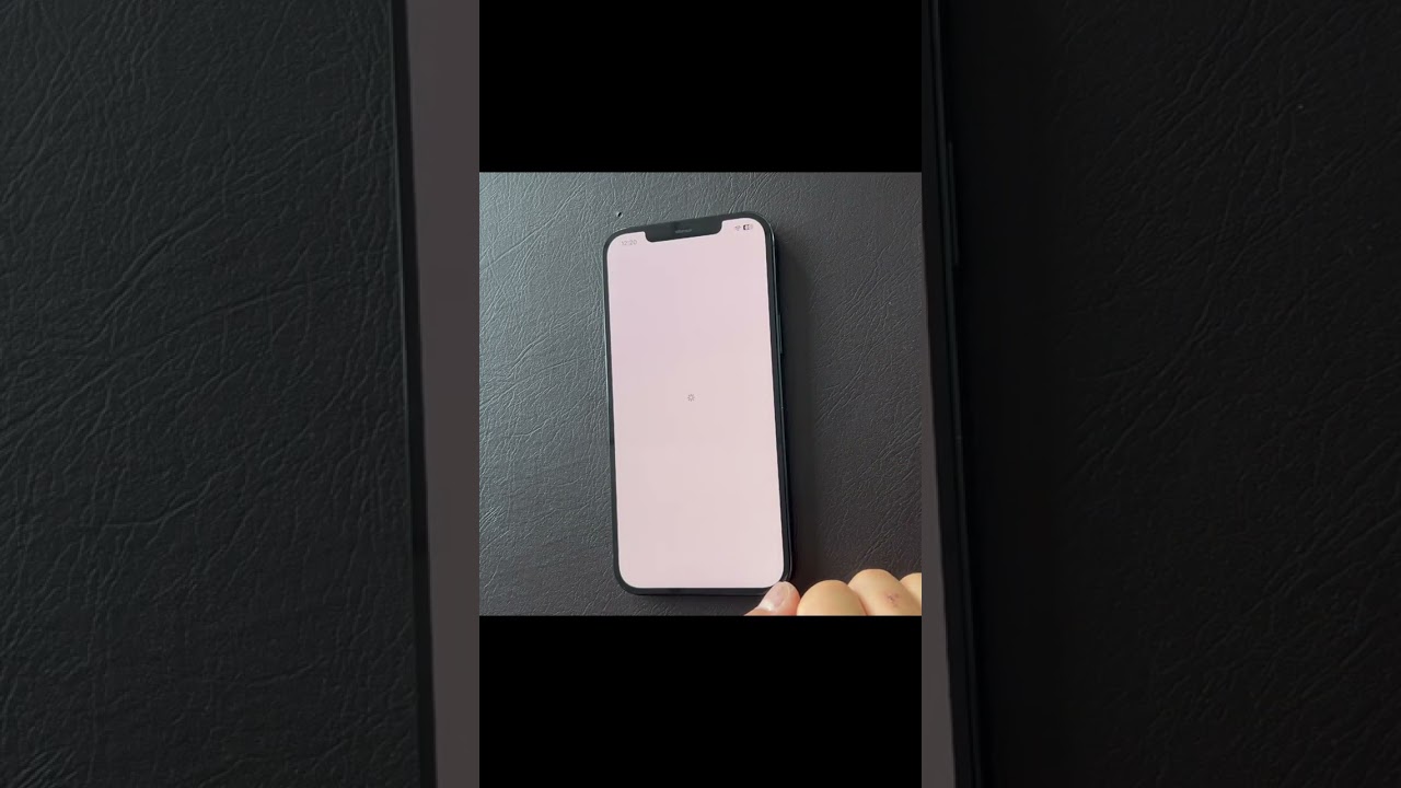 iBroken - Peças e acessórios para seu Apple - Bateria para iPhone