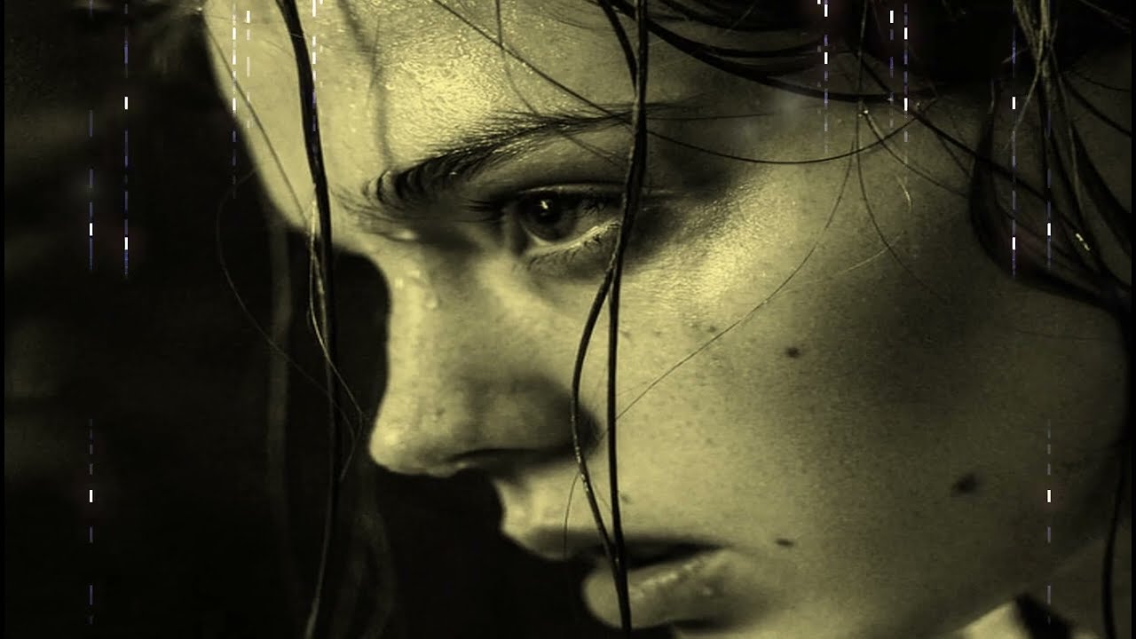 Black Coffee Shekhinah  Your Eyes DJ Drift Franklyn Remix